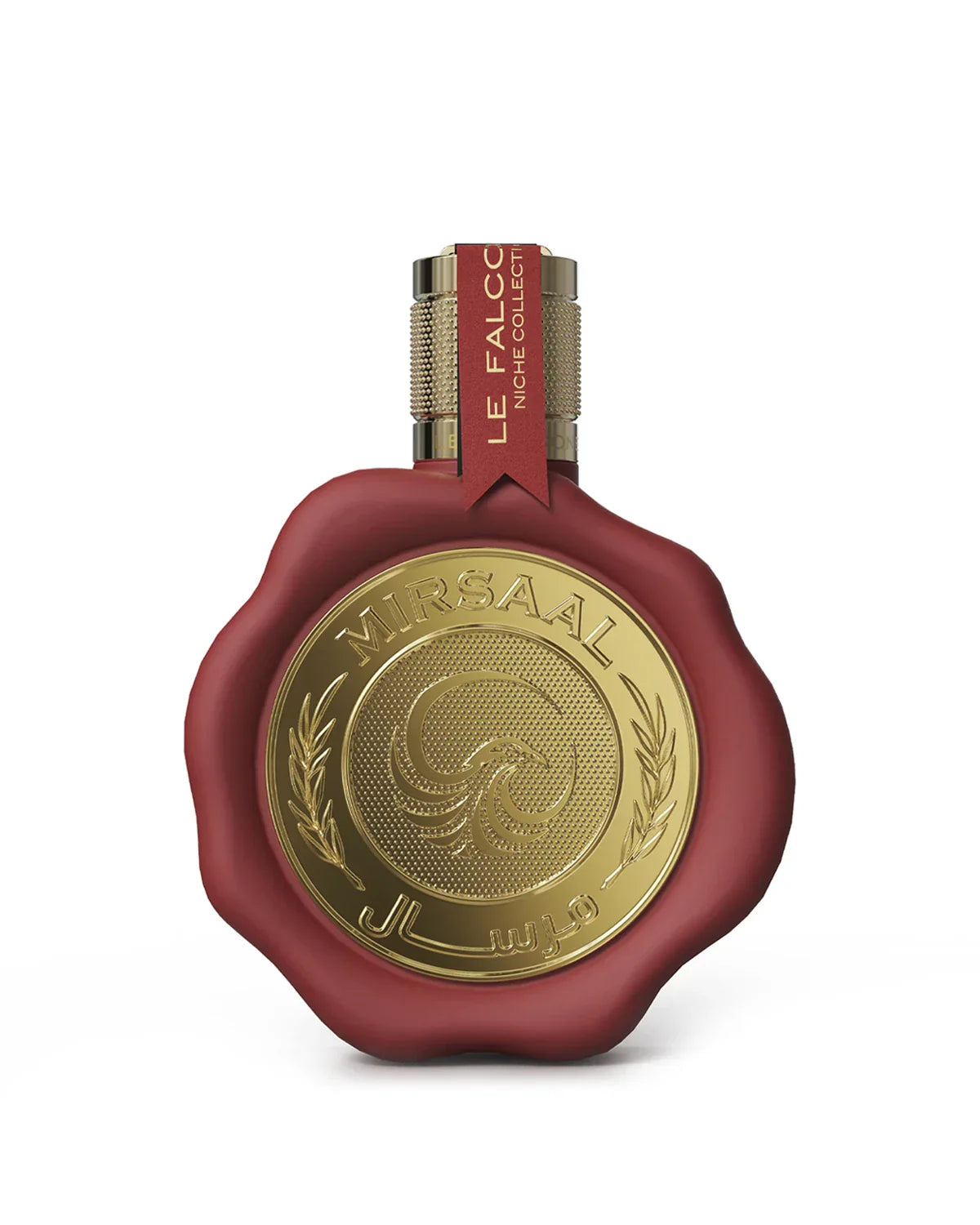 Le Falconé Mirsaal Love Letter - 100 ML