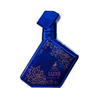Maison Alhambra Luxe Nightlife - 100 ML