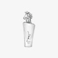 Lattafa Maahir Legacy - 100 ML HOMBRE