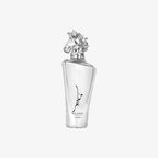Lattafa Maahir Legacy - 100 ML HOMBRE