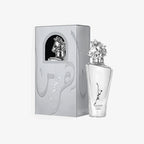 Lattafa Maahir Legacy - 100 ML HOMBRE