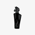 Lattafa Maahir Black Edition - 100 ML HOMBRE