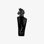 Lattafa Maahir Black Edition - 100 ML HOMBRE
