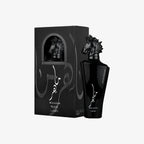 Lattafa Maahir Black Edition - 100 ML HOMBRE