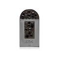 Lattafa Maharjan Silver - 100 ML HOMBRE