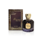Maison Alhambra Baroque Satin Oud - 100 ML
