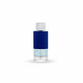 Maison Alhambra Encode Blue - 100 ML