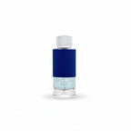 Maison Alhambra Encode Blue - 100 ML