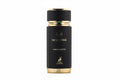 Maison Alhambra Sceptre Amazonite 100 ML
