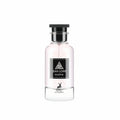Maison Alhambra Jean Lowe Maitre - 100 ML