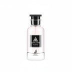 Maison Alhambra Jean Lowe Maitre - 100 ML
