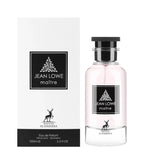 Maison Alhambra Jean Lowe Maitre - 100 ML