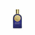 Sahari Malaki Blue Lazuli - 100 ML