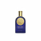 Sahari Malaki Blue Lazuli - 100 ML