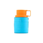 Armaf Odyssey Mandarin Sky - 100 ML UNISEX