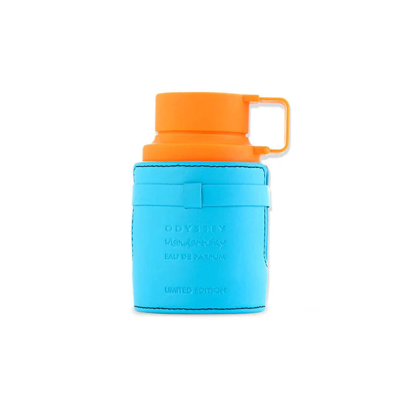 Armaf Odyssey Mandarin Sky - 100 ML UNISEX