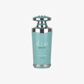 Lattafa Mayar Natural Intense - 100 ML MUJER