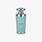 Lattafa Mayar Natural Intense - 100 ML MUJER