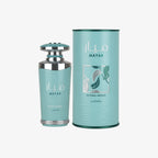 Lattafa Mayar Natural Intense - 100 ML MUJER