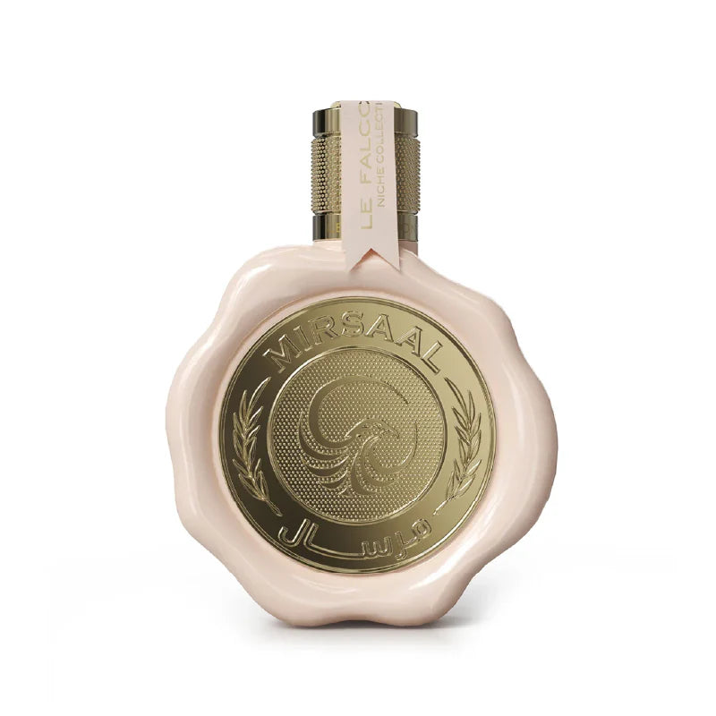 Le Falconé Mirsaal Passion - 100 ML