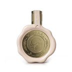 Le Falconé Mirsaal Passion - 100 ML