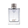 Montblanc Starwalker - 100 ML HOMBRE