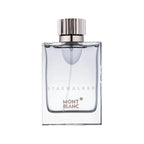 Montblanc Starwalker - 100 ML HOMBRE