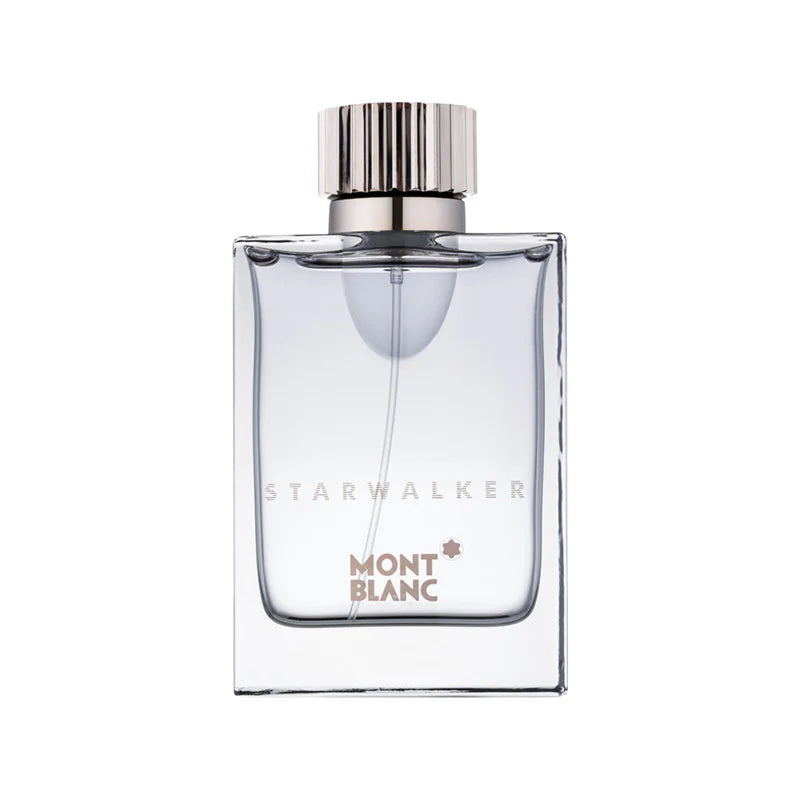 Montblanc Starwalker - 100 ML HOMBRE