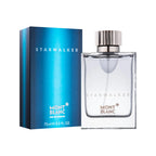 Montblanc Starwalker - 100 ML HOMBRE