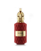 Le Falconé Muharib - 100 ML