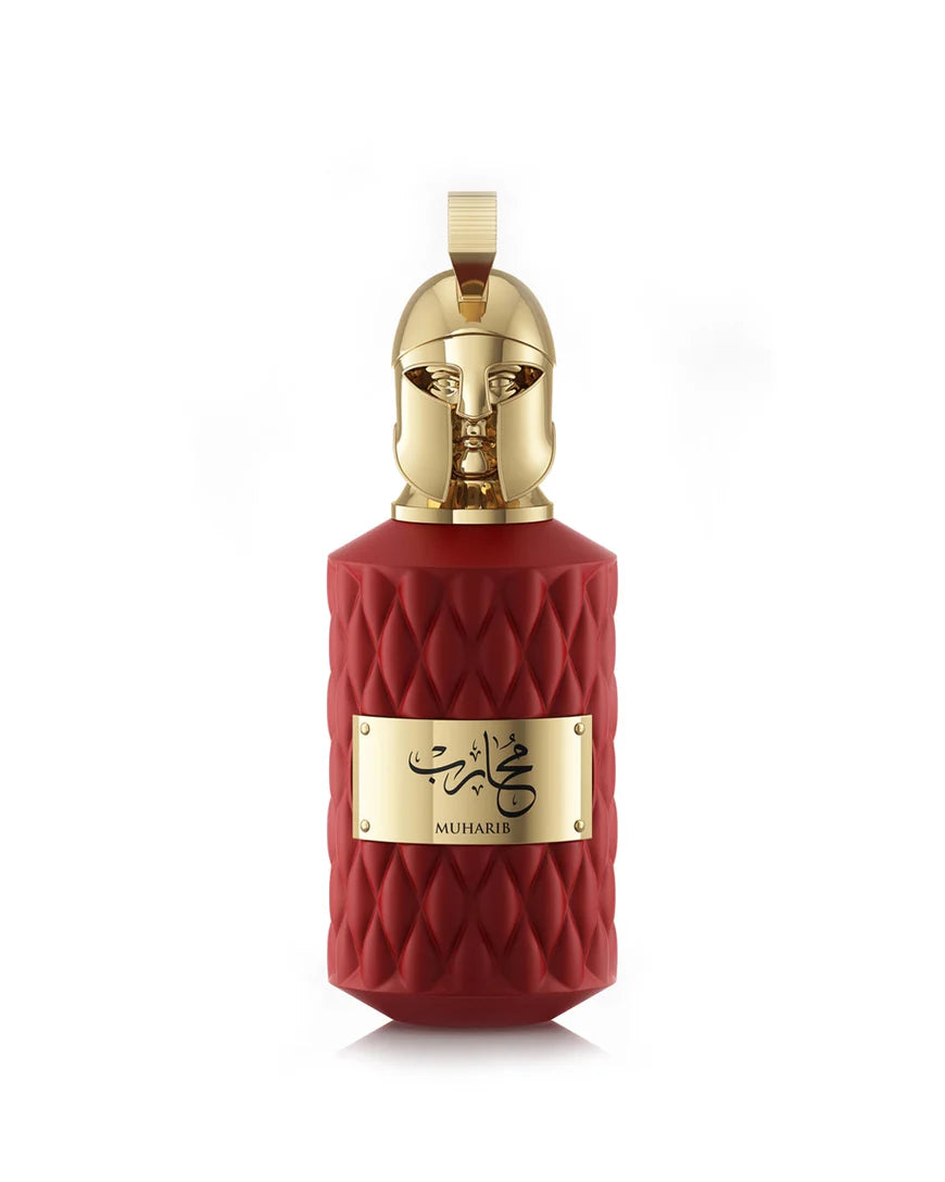 Le Falconé Muharib - 100 ML