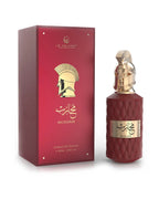 Le Falconé Muharib - 100 ML