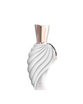 Mirada My Freedom - 100 ML
