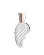 Mirada My Freedom - 100 ML