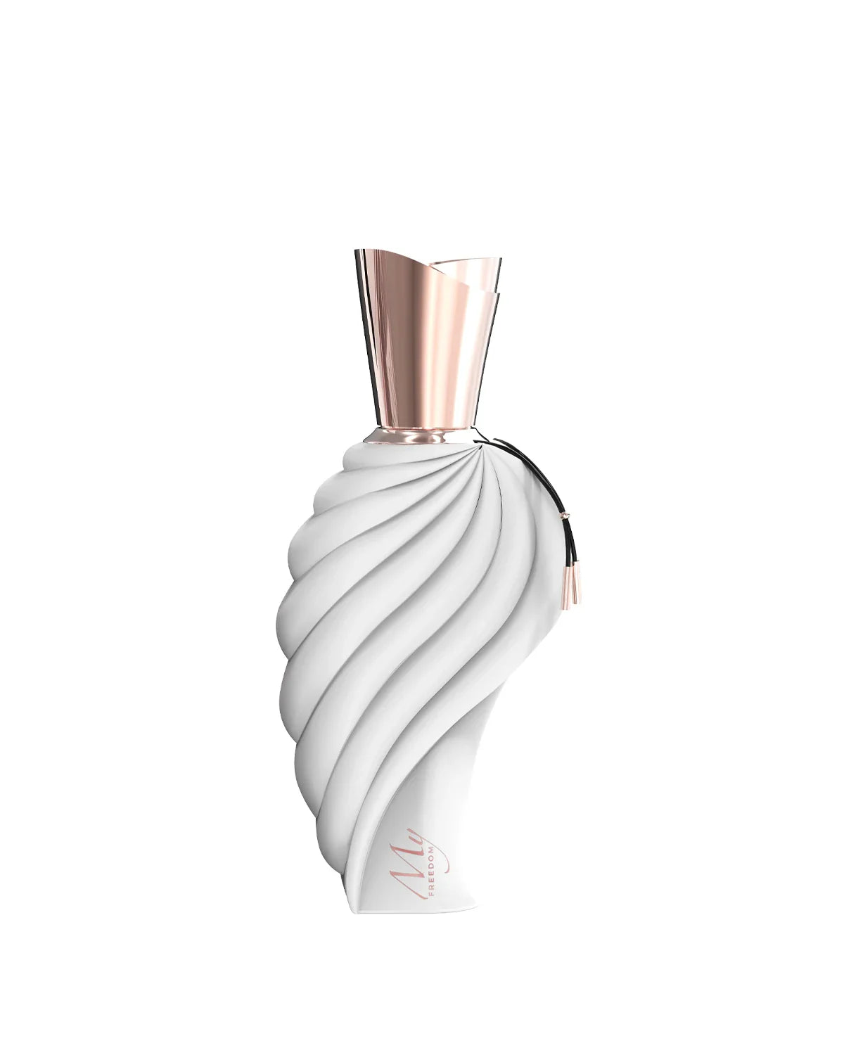 Mirada My Freedom - 100 ML