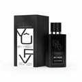 Vurv My Pide - 100 ML HOMBRE