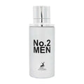 Maison Alhambra N 2 Men - 80 ML