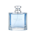 Nautica Voyage - 100 ML HOMBRE