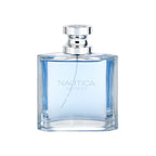 Nautica Voyage - 100 ML HOMBRE