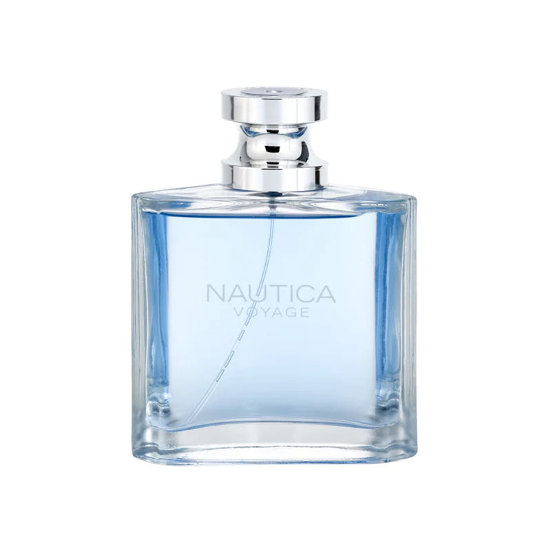 Nautica Voyage - 100 ML HOMBRE