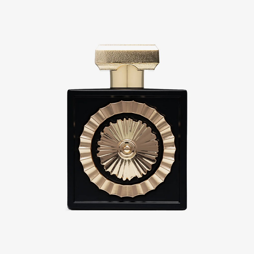 Lattafa Pride Nebras - 100 ML MUJER