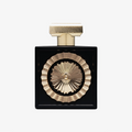 Lattafa Pride Nebras - 100 ML MUJER