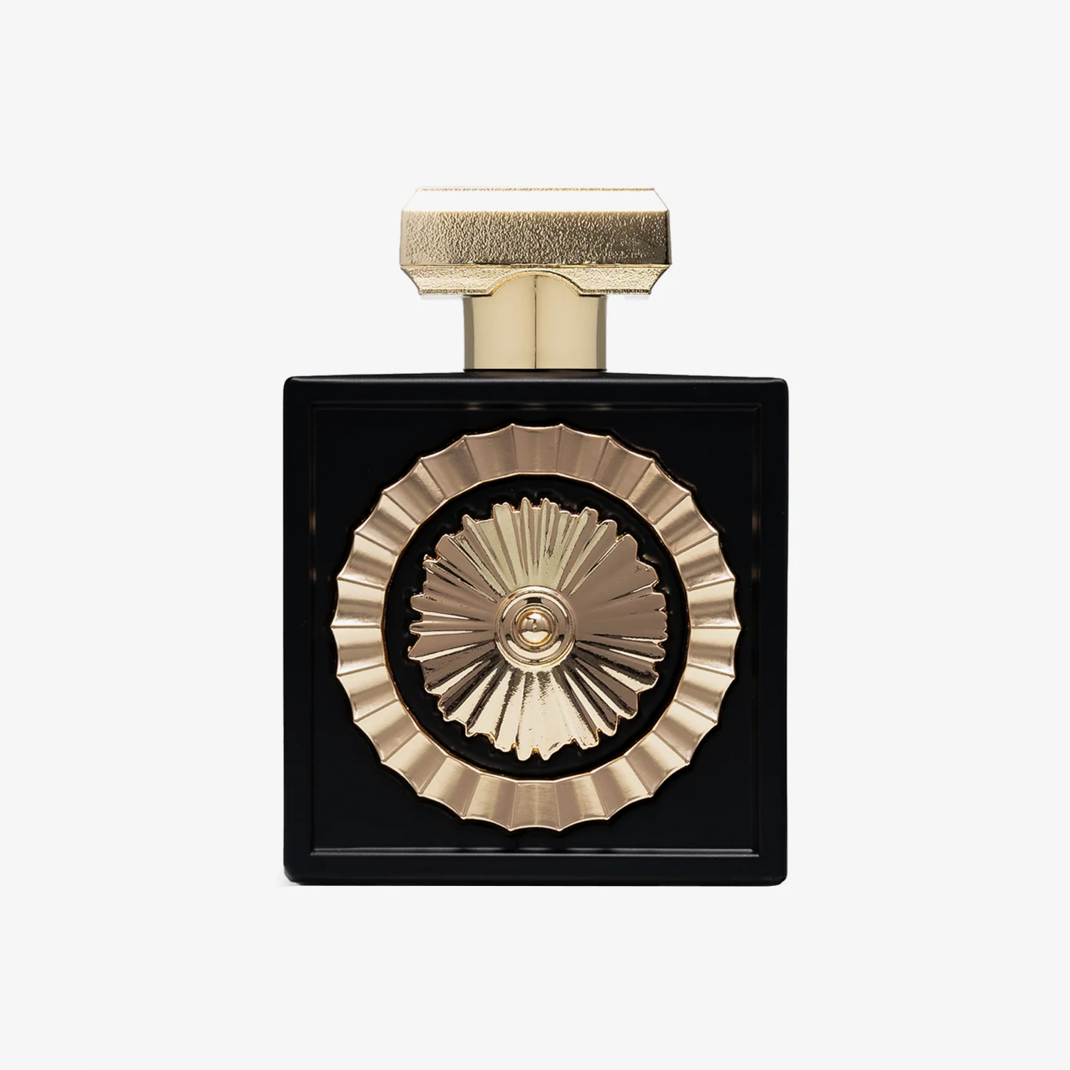 Lattafa Pride Nebras - 100 ML MUJER