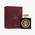 Lattafa Pride Nebras - 100 ML MUJER