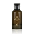 Maison Alhambra Jean Lowe Noir - 100 ML