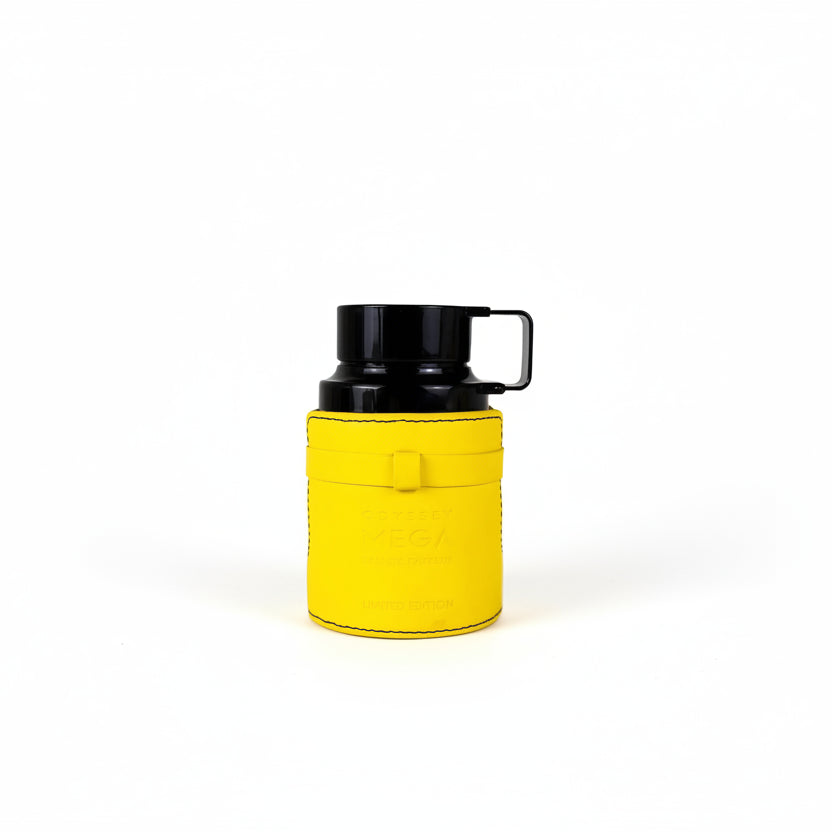 Armaf Odyssey Mega - 100 ML UNISEX
