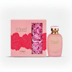 Zimaya Only You - 100 ML