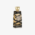 Lattafa Oud Mood - 100 ML UNISEX