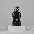 Oussal Antartic Tsunami - 80 ML UNISEX