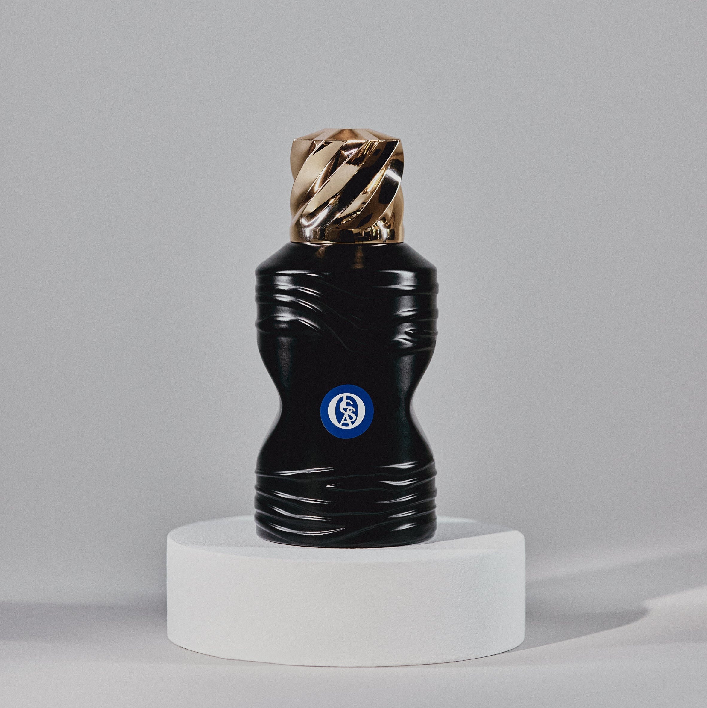 Oussal Antartic Tsunami - 80 ML UNISEX